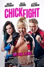 Watch Chick Fight M4uhd