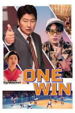 Watch One Win M4uhd