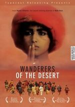 Watch Wanderers of the Desert M4uhd