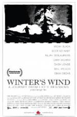 Watch Winter's Wind M4uhd
