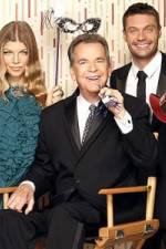 Watch Dick Clark's New Year's Rockin' Eve with Ryan Seacrest 2010 M4uhd
