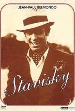 Watch Stavisky... M4uhd