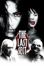 Watch The Last Sect M4uhd