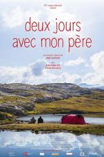 Watch Deux jours avec mon p�re M4uhd