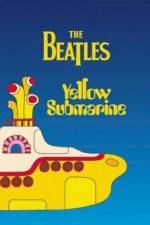 Watch Yellow Submarine M4uhd