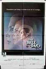Watch The Bell Jar M4uhd