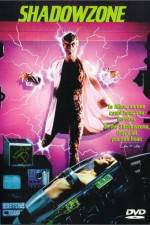 Watch Shadowzone M4uhd