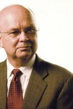 Watch The Plot To Bring Down Britains Planes M4uhd