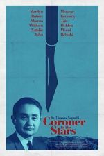 Watch Coroner to the Stars M4uhd