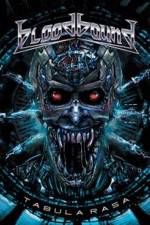 Watch BloodBound M4uhd