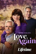 Watch Love, Again M4uhd