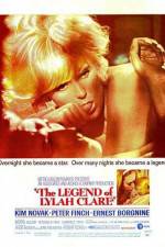 Watch The Legend of Lylah Clare M4uhd