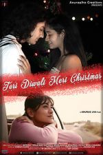 Watch Teri Diwali Meri Christmas M4uhd