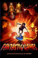 Watch Fantastic Games M4uhd