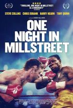 Watch One Night in Millstreet M4uhd