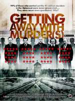 Watch Getting Away with Murder(s) M4uhd