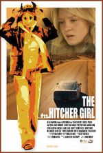 Watch The Hitcher Girl M4uhd