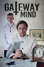 Watch Gateway of the Mind M4uhd