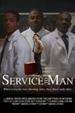 Watch Service to Man M4uhd