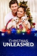 Watch Christmas Unleashed M4uhd