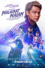 Watch Malaikat Malam M4uhd
