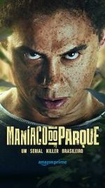 Watch The Park Maniac M4uhd
