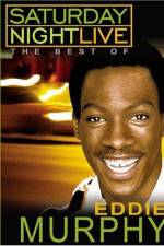 Watch Saturday Night Live The Best of Eddie Murphy M4uhd