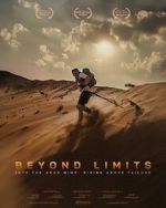 Watch Beyond Limits: Into the ADHD Mind: Rising Above Failure M4uhd