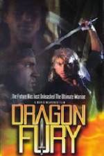 Watch Dragon Fury M4uhd
