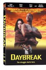 Watch Daybreak M4uhd