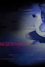 Watch Before Someone Gets Hurt M4uhd