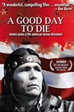 Watch A Good Day to Die M4uhd