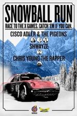Watch Snowball Run M4uhd