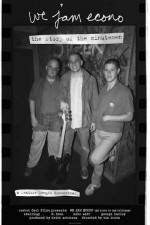 Watch We Jam Econo The Story of the Minutemen M4uhd
