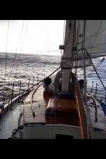 Watch Forty-Two Feet of Teak M4uhd