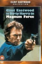 Watch Magnum Force M4uhd