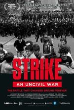 Watch Strike: An Uncivil War M4uhd