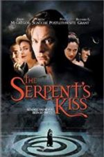 Watch The Serpent\'s Kiss M4uhd