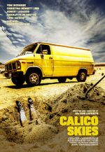 Watch Calico Skies M4uhd