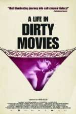 Watch The Sarnos: A Life in Dirty Movies M4uhd