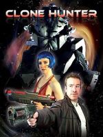 Watch Clonehunter M4uhd