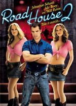 Watch Road House 2: Last Call M4uhd