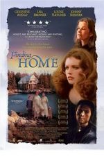 Watch Finding Home M4uhd