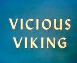Watch Vicious Viking M4uhd