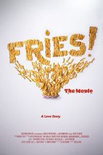 Watch Fries! The Movie M4uhd
