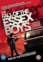 Watch The Fall of the Essex Boys M4uhd