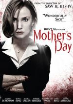 Watch Mother\'s Day M4uhd