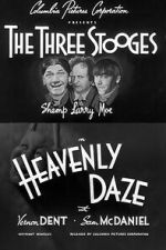 Watch Heavenly Daze M4uhd