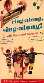 Watch Ring-along Sing-along! M4uhd