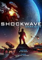 Watch Shockwave: Darkside M4uhd